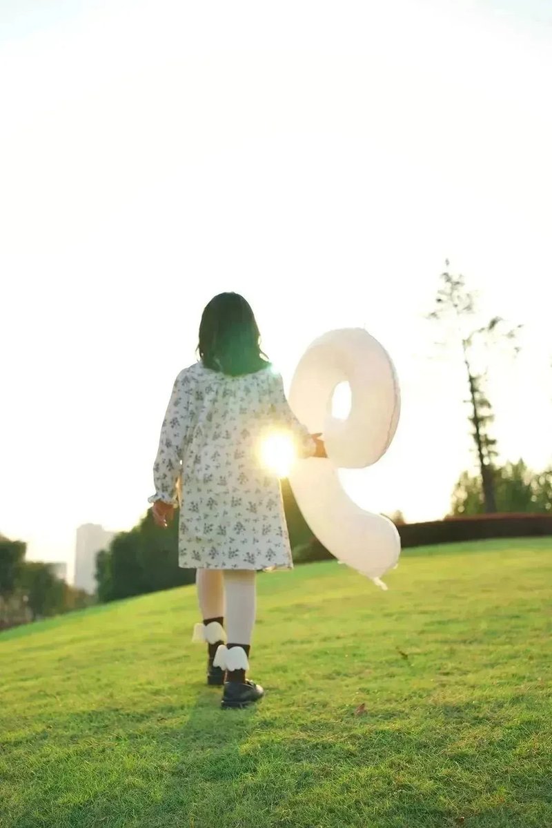 户外地标巡礼丨上海、深圳、重庆…洲明光显赋能城市活力