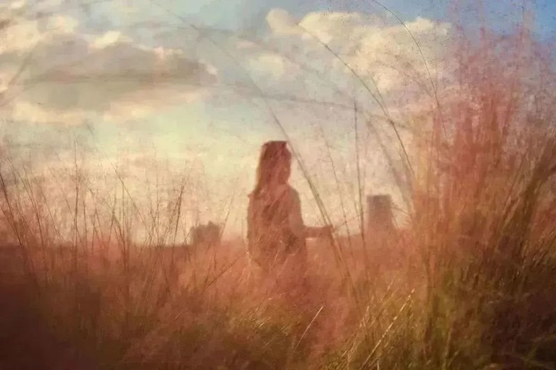 户外地标巡礼丨上海、深圳、重庆…洲明光显赋能城市活力