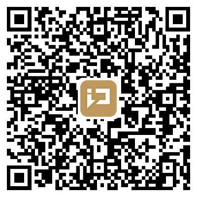 汇集全产业链玩家，共探MLED商业化8大难题