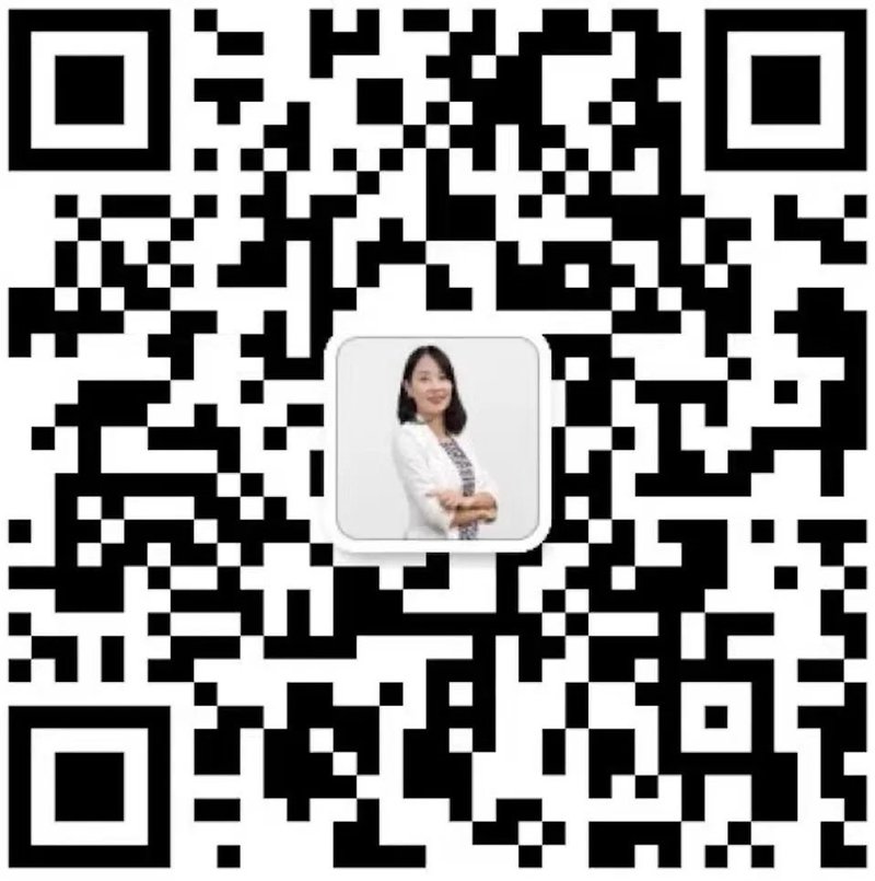 英飞凌会去美国建SiC厂吗？