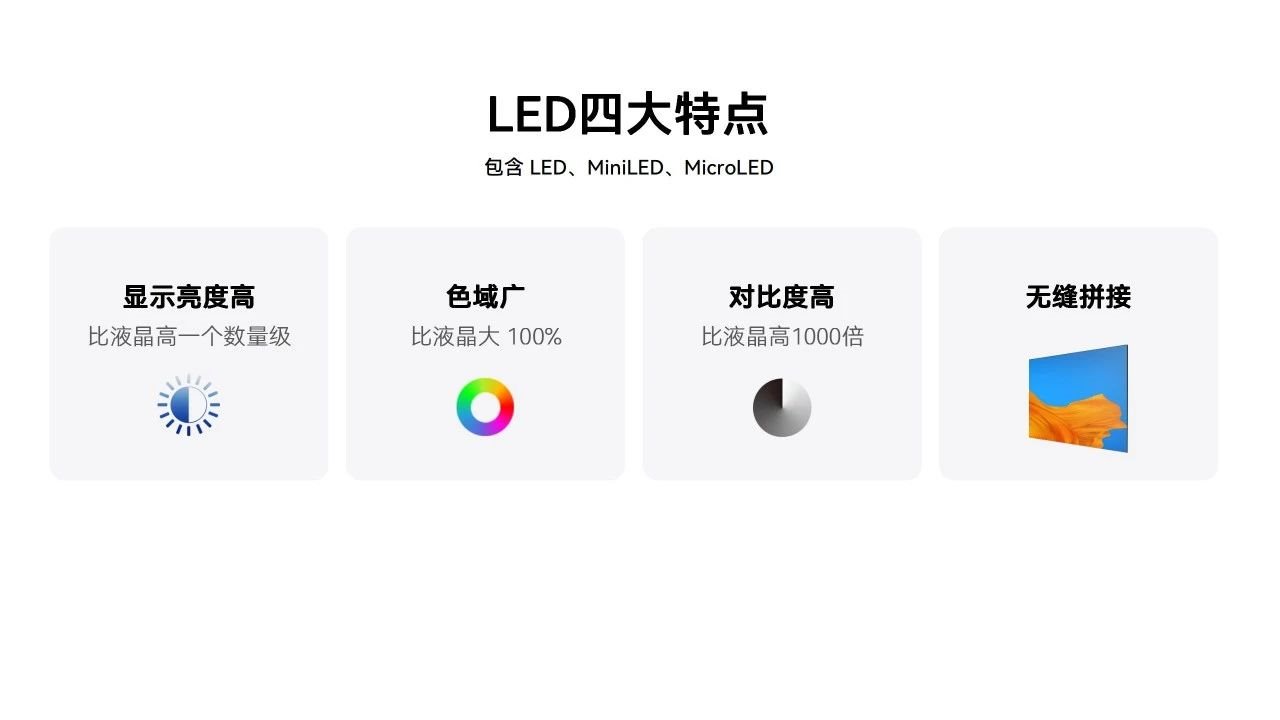 行家说