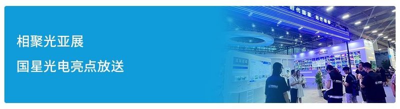 “最卷618”来了，Mini LED背光再亮实力