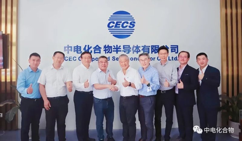 超70亿！2家SiC企业获大单，谁供货？