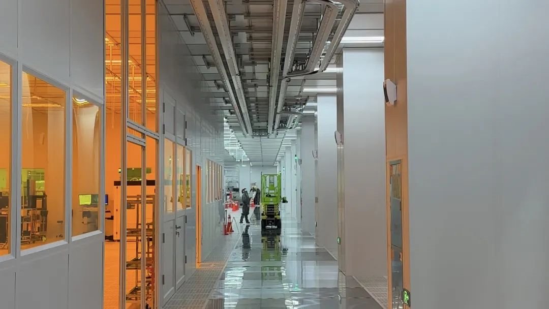 行家说