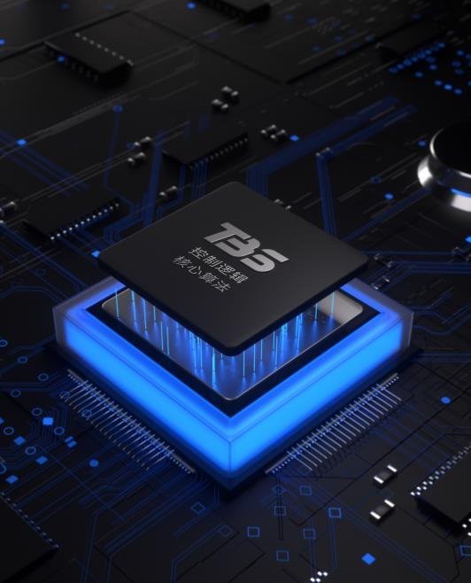 诺瓦星云“核心芯片”，如何助推MLED产业发展