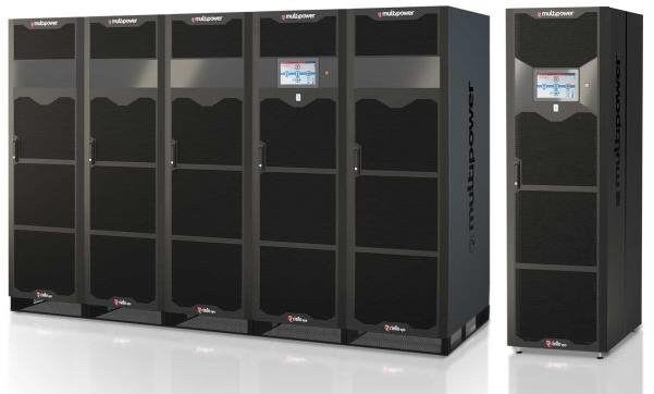 阳光电源、易事特、盛宏....SiC强攻光储充