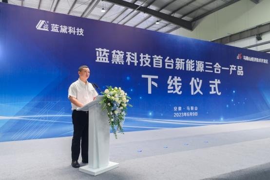 投资20亿！这个汽车相关项目落户重庆