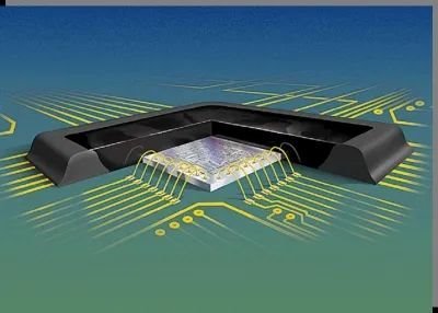 技术|COB封装技术的主要三种发展方向