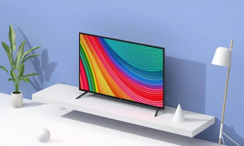 2023年全球面板产能份额预计：韩国破10%、中国大陆高达67%、日本4%