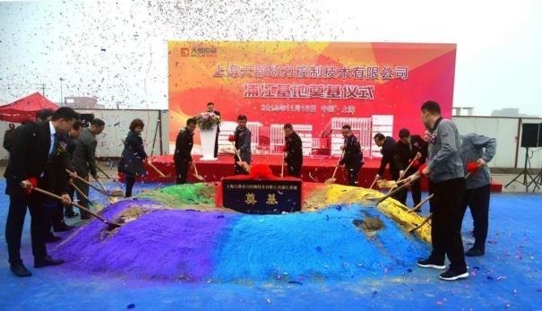 国产车规SiC下线，这家Tier1已布局2大项目