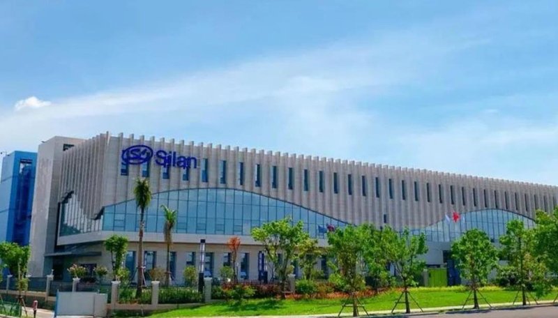 12万片，30万片，480万只！这3个IGBT项目落地在即