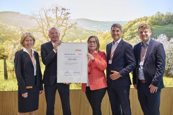 GaN又打开2个1000亿级市场