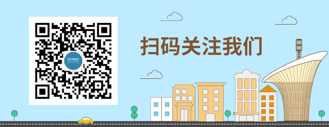 行家说