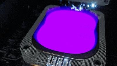 行家说