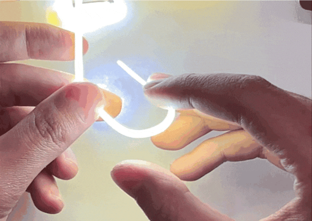 瑞丰Mini LED引领全球 | Nothing Phone (2) 重磅发布