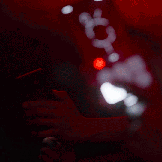 瑞丰Mini LED引领全球 | Nothing Phone (2) 重磅发布