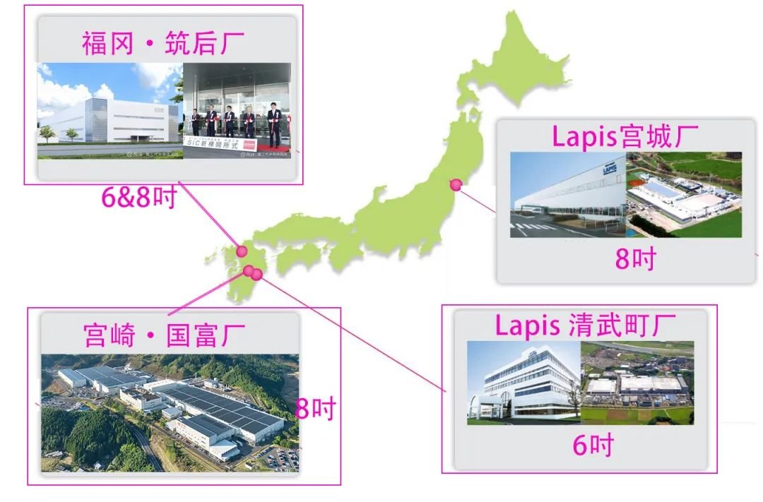 行家说