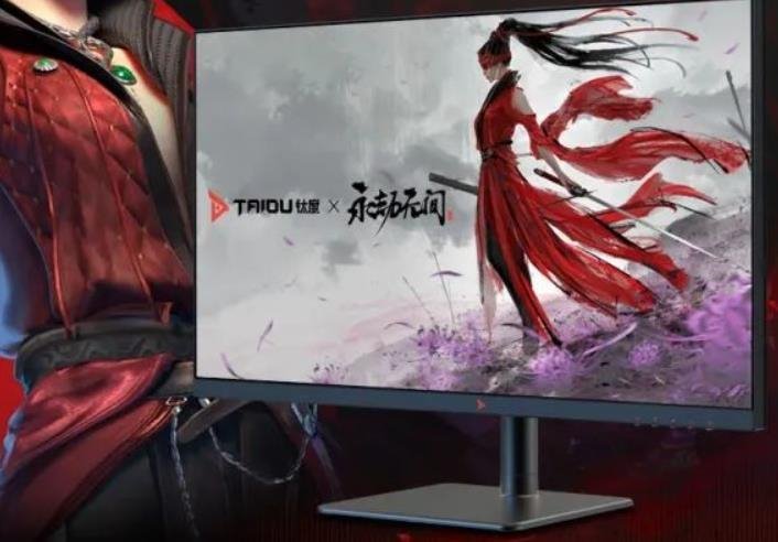 最大98英寸，三星、创维又发布Mini LED电视