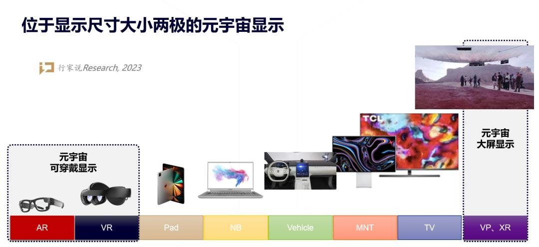 行家说