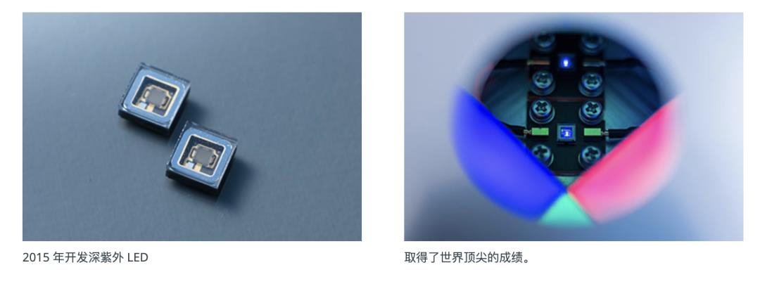 行家说