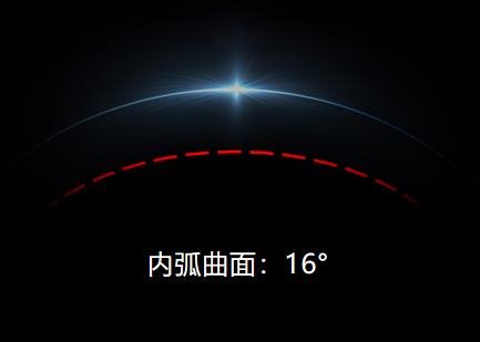 行家说