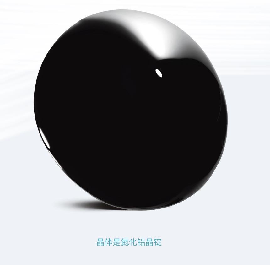 行家说
