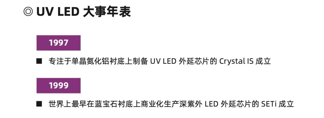 行家说