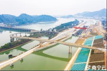 总投资1亿！新增1个GaN项目