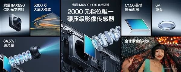 行家说
