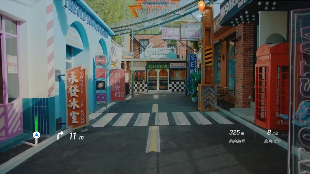 行家说
