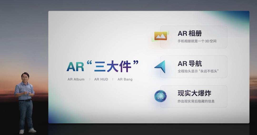 行家说
