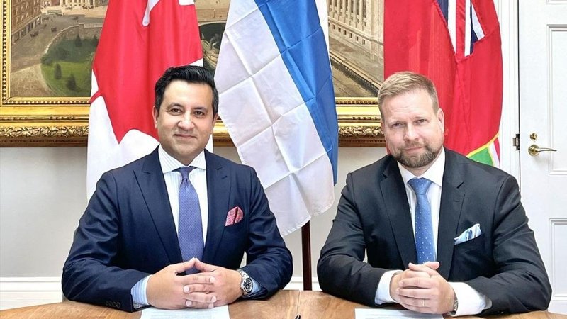 最高投资238亿！保时捷宣布建厂计划