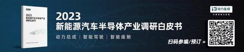 行家说