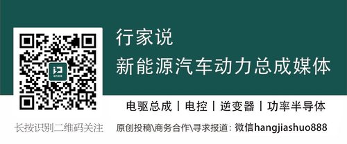 行家说