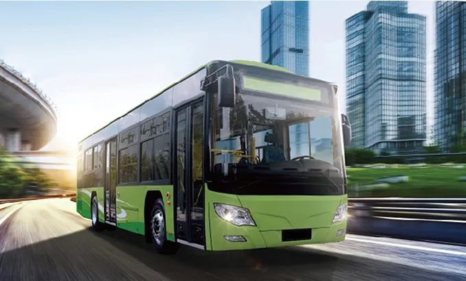 募资15亿！这家电驱企业IPO在即