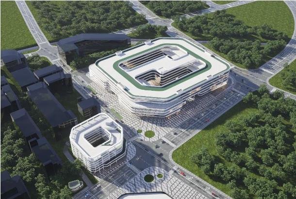 年产10万套！这2个电机项目曝新进展