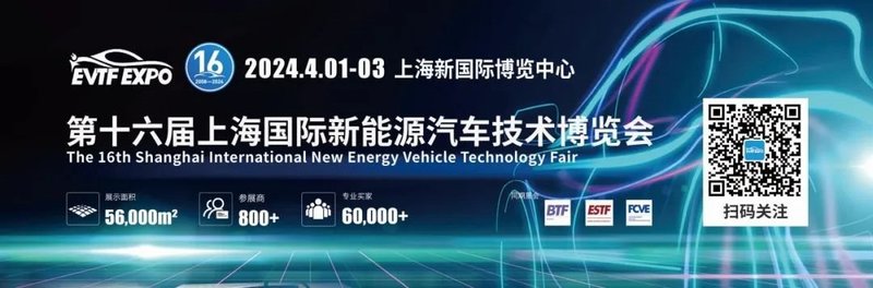 2家企业IPO，募资超10亿投向动力总成