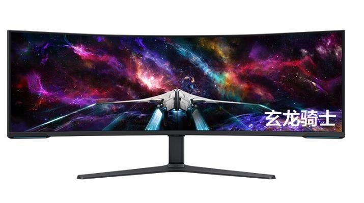 ​上新不停歇，Mini LED背光新品再+2！