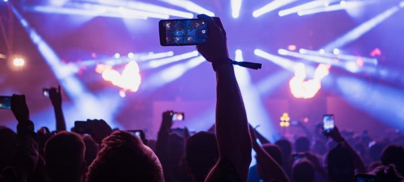 高端定制 | 国星光电REESTAR为创新显示添“星”意