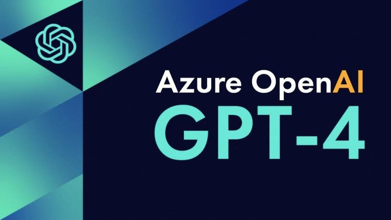 “行业首家”获GPT-4官方接入许可，洲明光显“脑力”升级