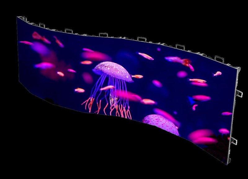 深德彩MA系列闪耀“Polsat SuperHit Festival”20周年音乐庆典