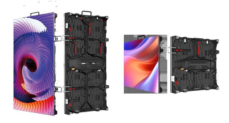 深德彩MA系列闪耀“Polsat SuperHit Festival”20周年音乐庆典