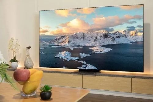 异军突起的Mini LED电视，未来是否有代替液晶显示的可能？