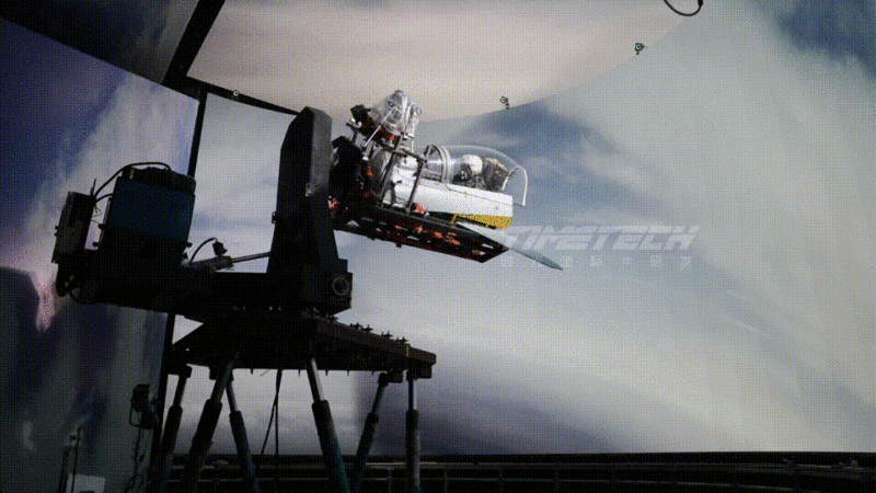 17.05亿美元估值！洲明科技登榜亚洲品牌500强