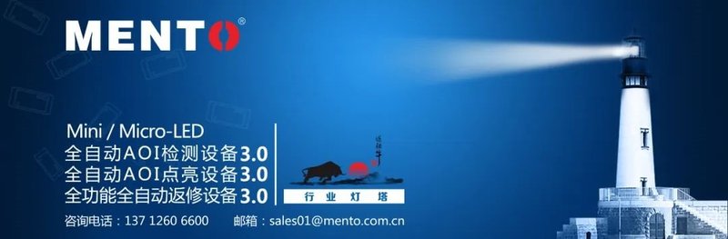 利亚德、京东方、联建等9家LED相关企业披露半年报