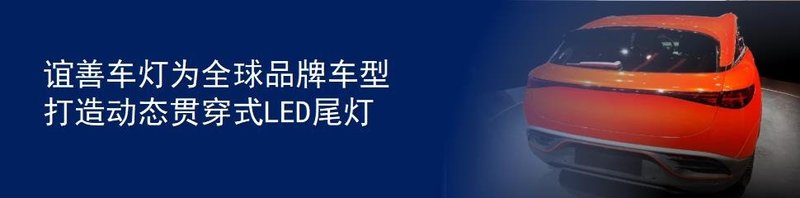 一图读懂丨鸿利智汇2023年半年报