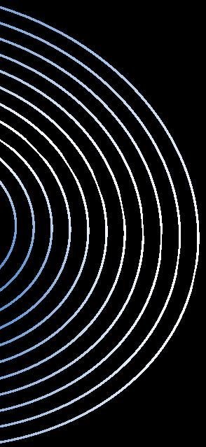 BOE、TCL华星、维信诺、天马等群星闪耀DIC 2023