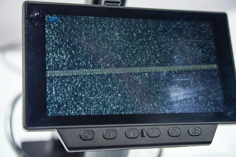 BOE、TCL华星、维信诺、天马等群星闪耀DIC 2023