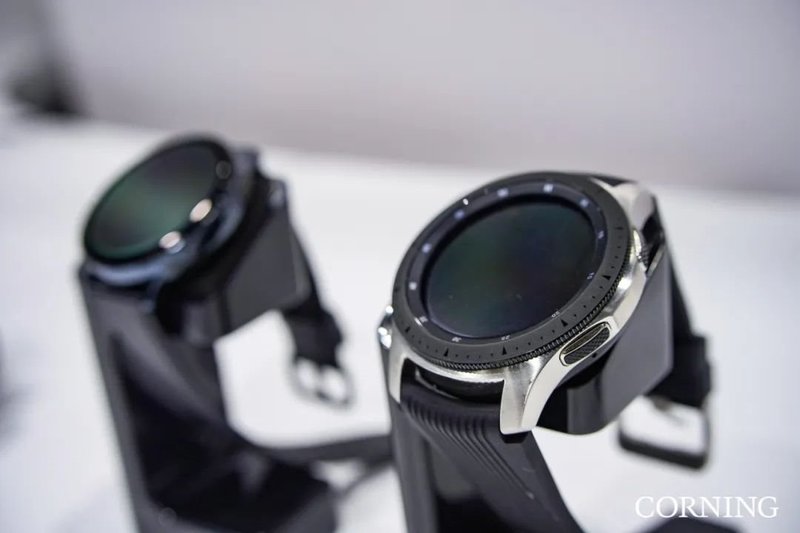 BOE、TCL华星、维信诺、天马等群星闪耀DIC 2023