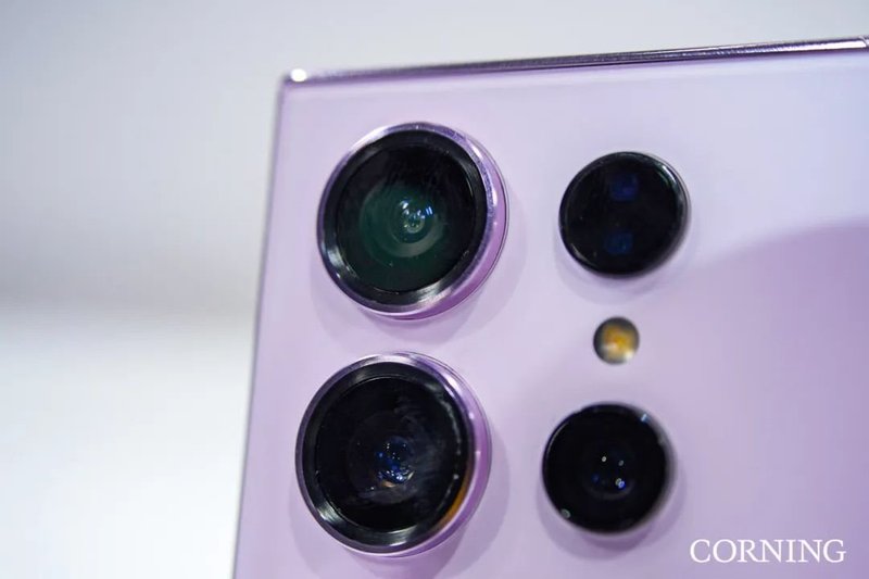 BOE、TCL华星、维信诺、天马等群星闪耀DIC 2023